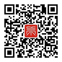 萬(wàn)全智策官網(wǎng)