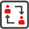 財(cái)經(jīng)公關(guān)職責(zé)分工